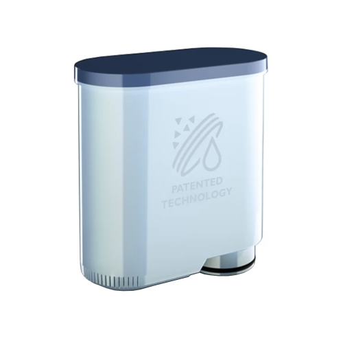 Filtr wody Aqua Clean Philips Saeco CA6903