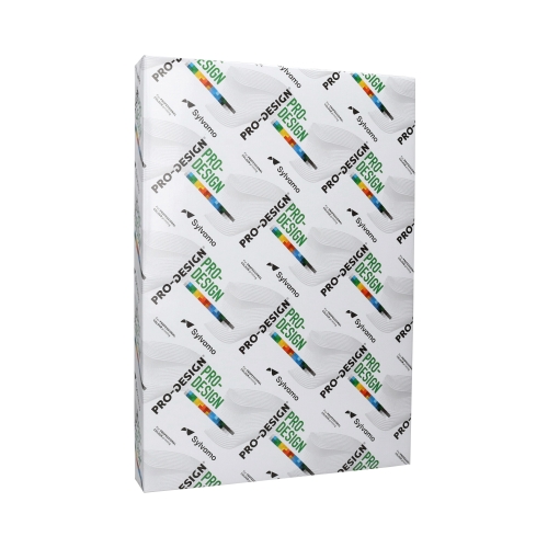 Papier ksero A3 90g satyna ProDesign (500)