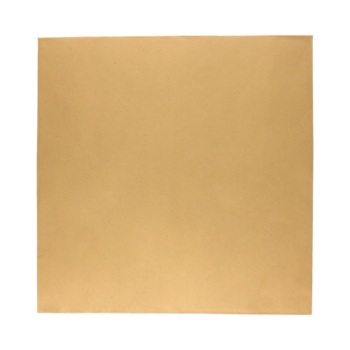 Koperty RTG 450x450 brązowe NK klapka