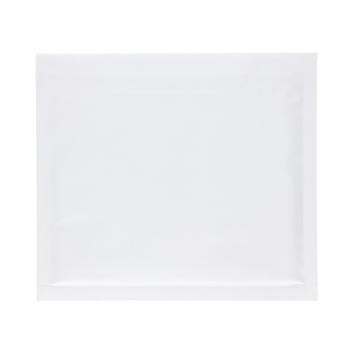 Koperty ochronne 200x175 białe CD HK