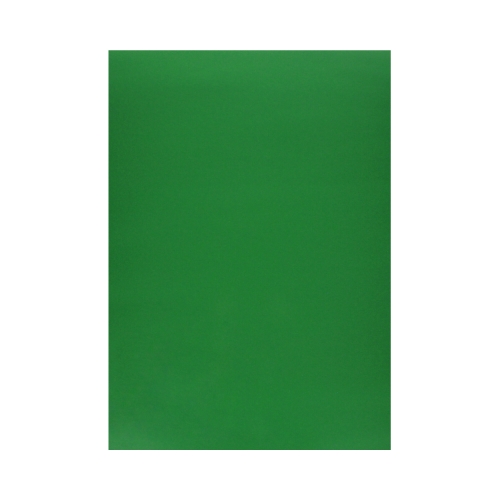 Karton kolor 50x70 zielony szmaragdowy 270g Happy Color