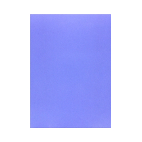 Karton kolor 50x70 lawendowy 270g Happy Color
