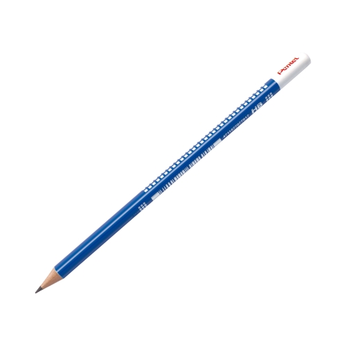 Ołówek HB Pentel CB60T-HB