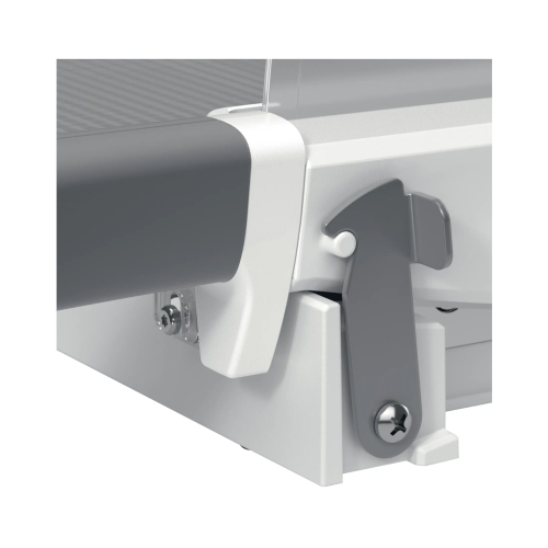 Gilotyna A4+ 15k Leitz Precision Office