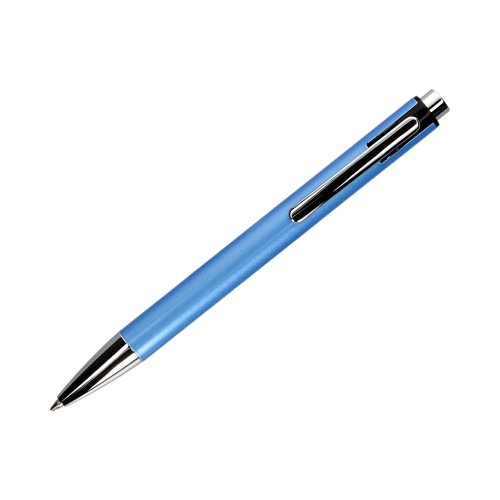 Długopis Pelikan Snap Metallic Blue 300000426