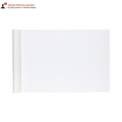 Blok techniczny A4/10 biały Basic Top2000 400184493