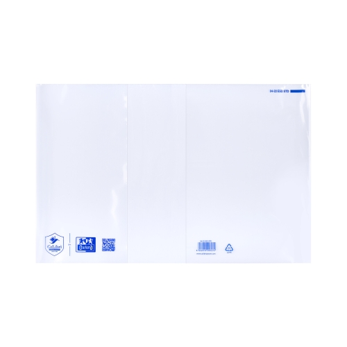 Okładka Colibri Standard 49x32cm 85mic (250) 400175045