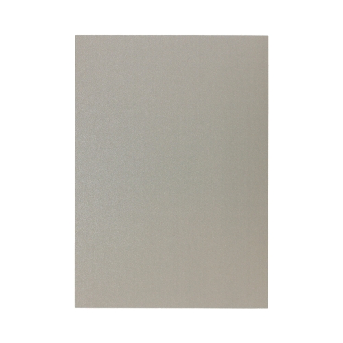 Karton wizytówkowy A4 210g jasnosrebrny Pearl (20)