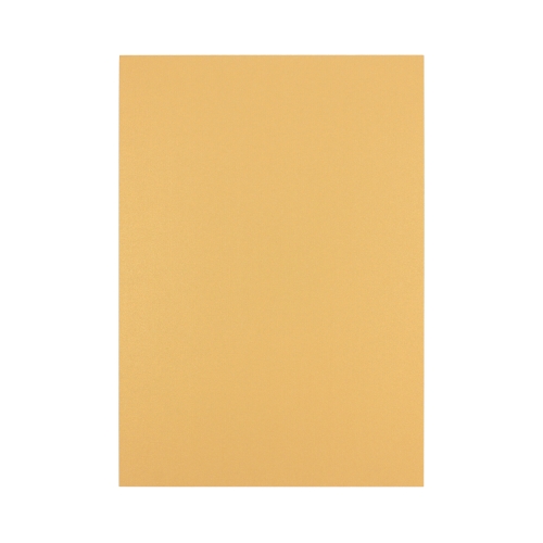 Karton wizytówkowy A4 210g Pearl złoty (20)