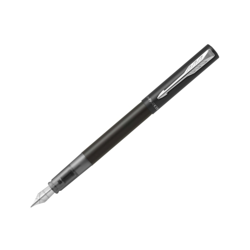 Pióro wieczne Parker Vector XL Black 2159744