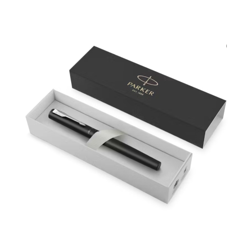 Pióro wieczne Parker Vector XL Black 2159744
