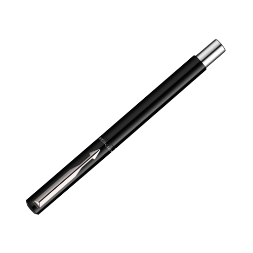 Pióro wieczne Parker Vector Black S0881041
