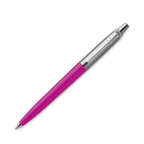 Długopis Parker Jotter Originals Magenta 2075996