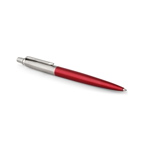 Długopis Parker Jotter Kensington Red CT 1953241