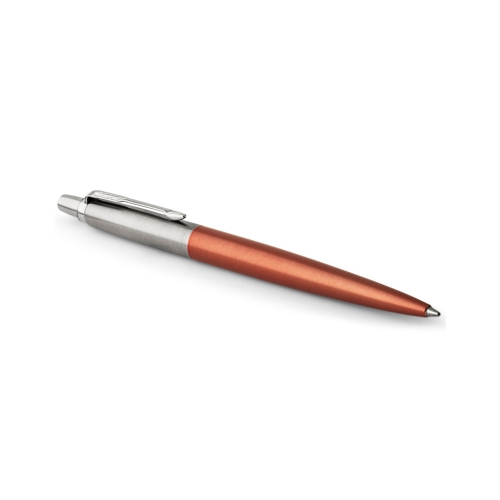 Długopis Parker Jotter Chelsea Orange CT 1953242