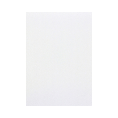Karton wizytówkowy A4 210g Pearl diamentowa biel (20)