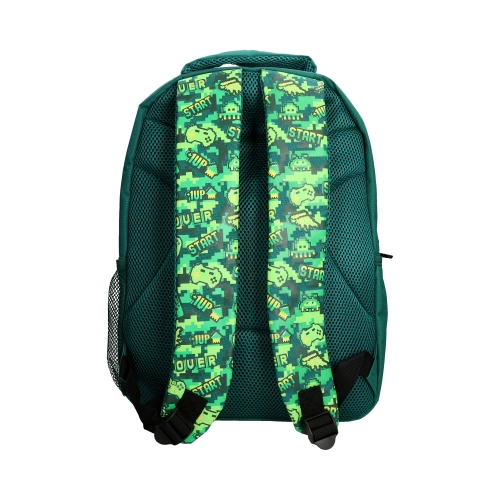 Plecak Astrabag  AB360 Start 502024143