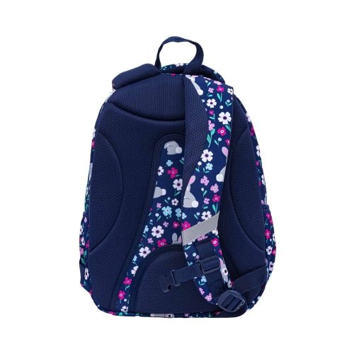 Plecak AB330 Baby Bunny Astrabag 502025008