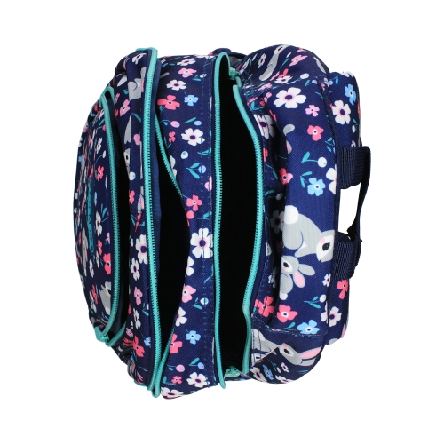 Plecak AB330 Baby Bunny Astrabag 502025008