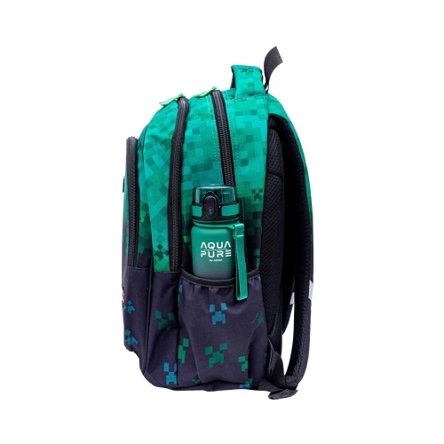 Plecak Astrabag Do Your Best 502025017