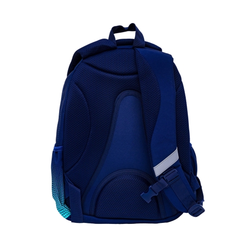 Plecak Astrabag Football Light 502025019
