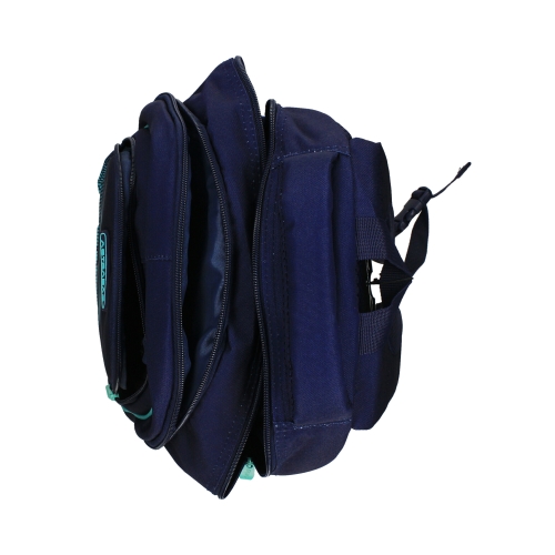 Plecak Astrabag Football Light 502025019