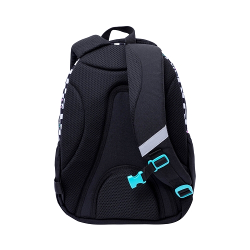 Plecak Astrabag Cute Puppy Head 502025023