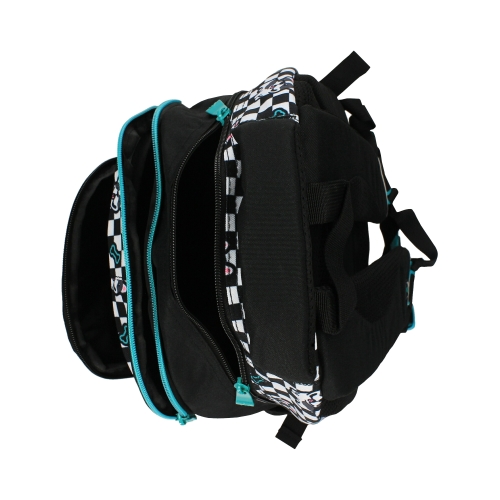 Plecak Astrabag Cute Puppy Head 502025023