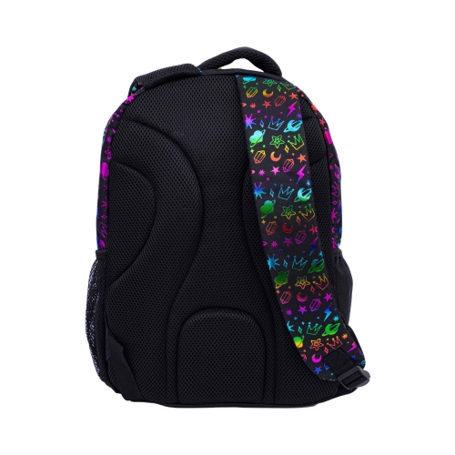 Plecak Astrabag AB360 Golden Unicorn 502024141