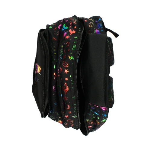 Plecak Astrabag AB360 Golden Unicorn 502024141
