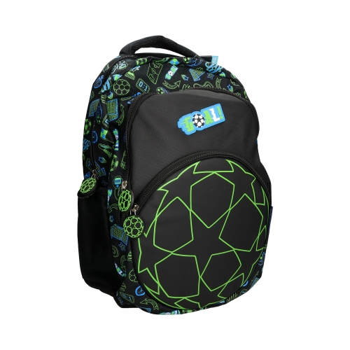 Plecak Astrabag AB360 GOAL 502024142