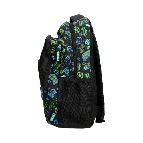 Plecak Astrabag AB360 GOAL 502024142