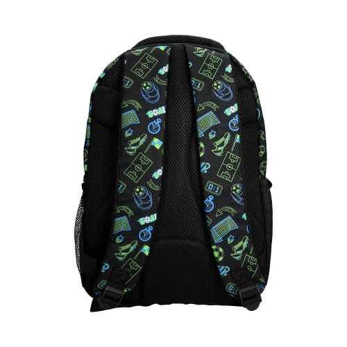 Plecak Astrabag AB360 GOAL 502024142