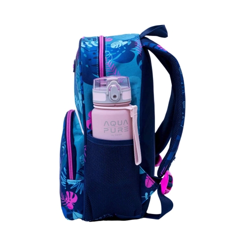 Plecak dziecięcy wycieczkowy Astrabag Sweet Koala 502025003