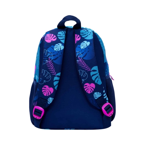 Plecak dziecięcy wycieczkowy Astrabag Sweet Koala 502025003