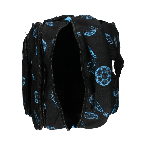 Plecak Head Football Fan 502025037