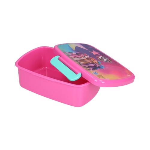 Śniadaniówka dziecięca MyLittlePonny 511024007