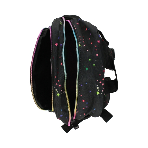 Plecak dziecięcy wycieczkowy Head  Rainbow Kitty 502025034