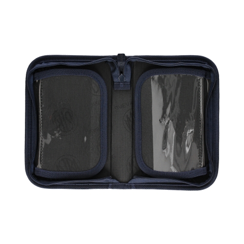 Piórnik Astrabag z wyposażeniem pojedynczy AC1 Game 503024106