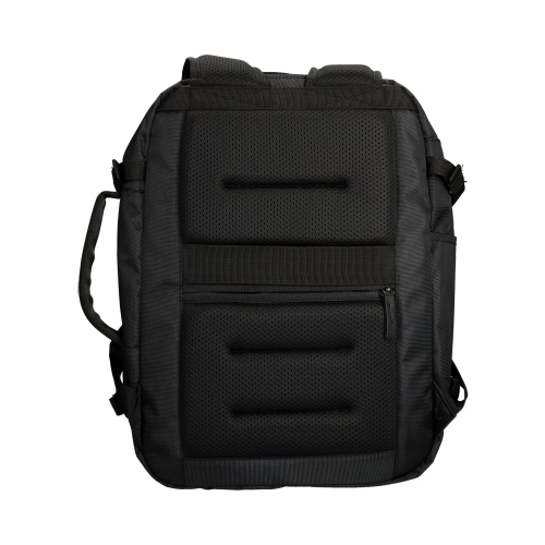Plecak 2W1 Black Business&Travel 502025052