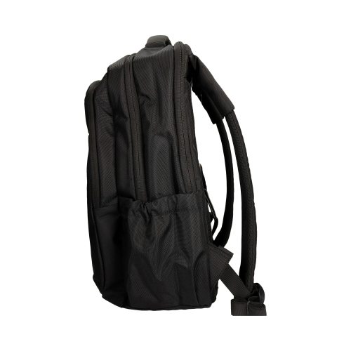 Plecak Black ABAG 502025053