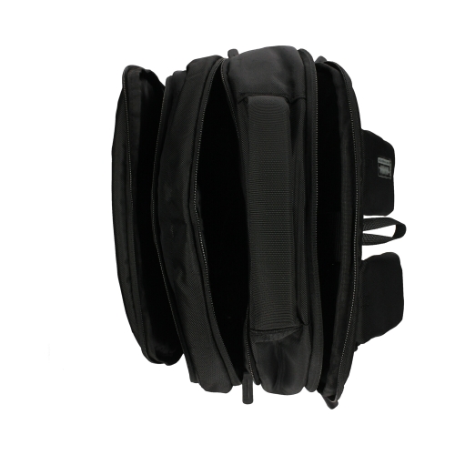Plecak Black ABAG 502025053