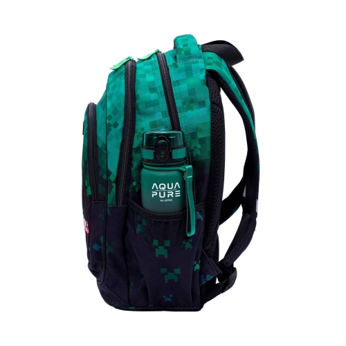 Plecak Astrabag Do Your Best 502025016