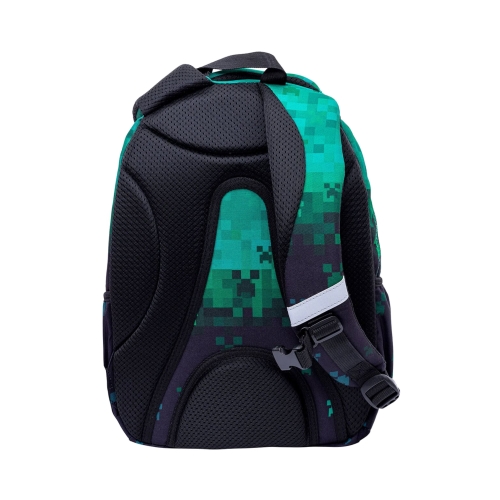 Plecak Astrabag Do Your Best 502025016