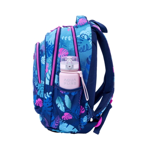 Plecak AB330 Sweet Koala Astrabag 502025001