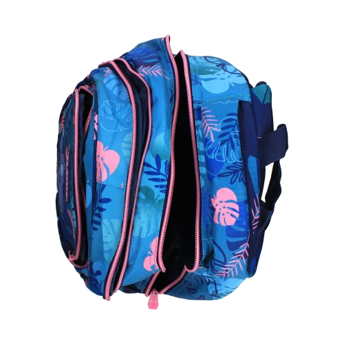 Plecak AB330 Sweet Koala Astrabag 502025001