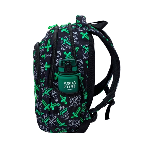 Plecak Head AB330 Next Level 502025039