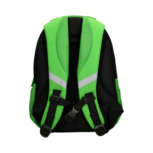 Plecak AB330 Minecraft 502025054