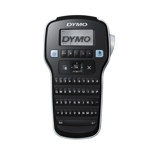 Zestaw do drukowania etykiet LM160 QWY EMEA VP Dymo 2181011