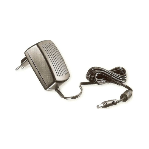 Zasilacz do drukarki LM150/160/210D/ 220P Dymo